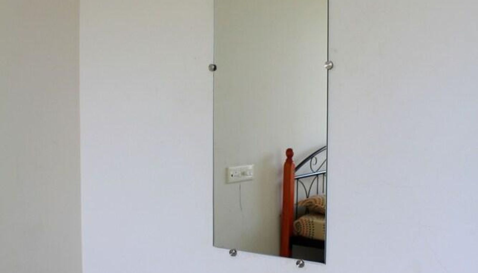Apartamento - Cosy Apartment with Pool - CM007