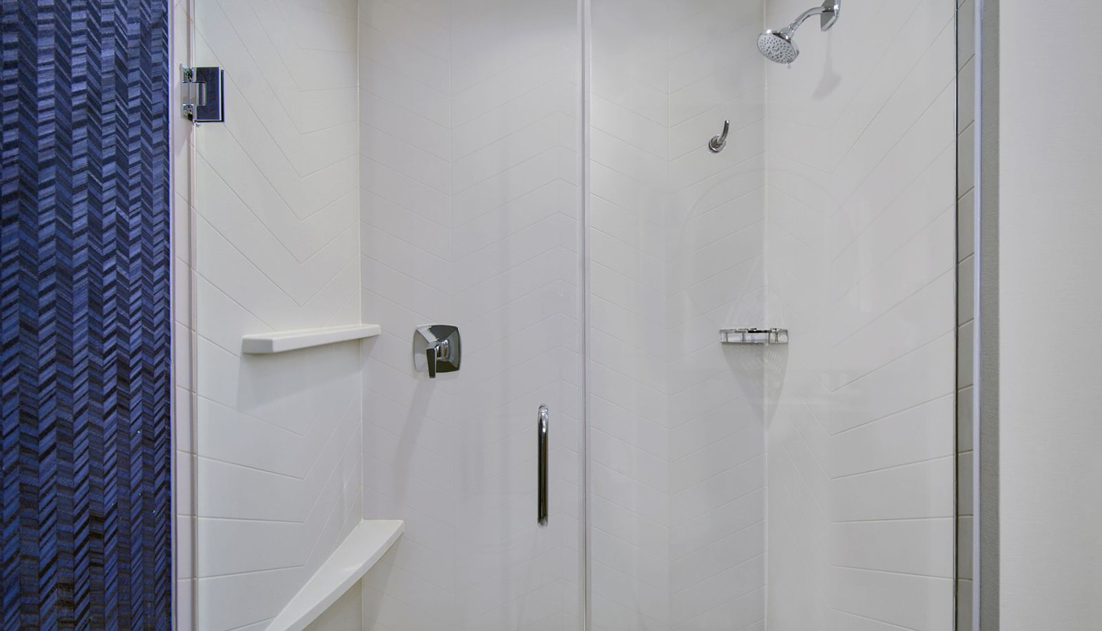Room - Fairfield by Marriott Inn and Suites Orl at FLAMINGO CROSSINGS Town Center