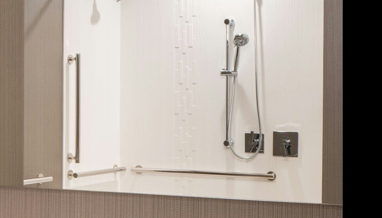 Room - Courtyard by Marriott Salt Lake City Cottonwood
