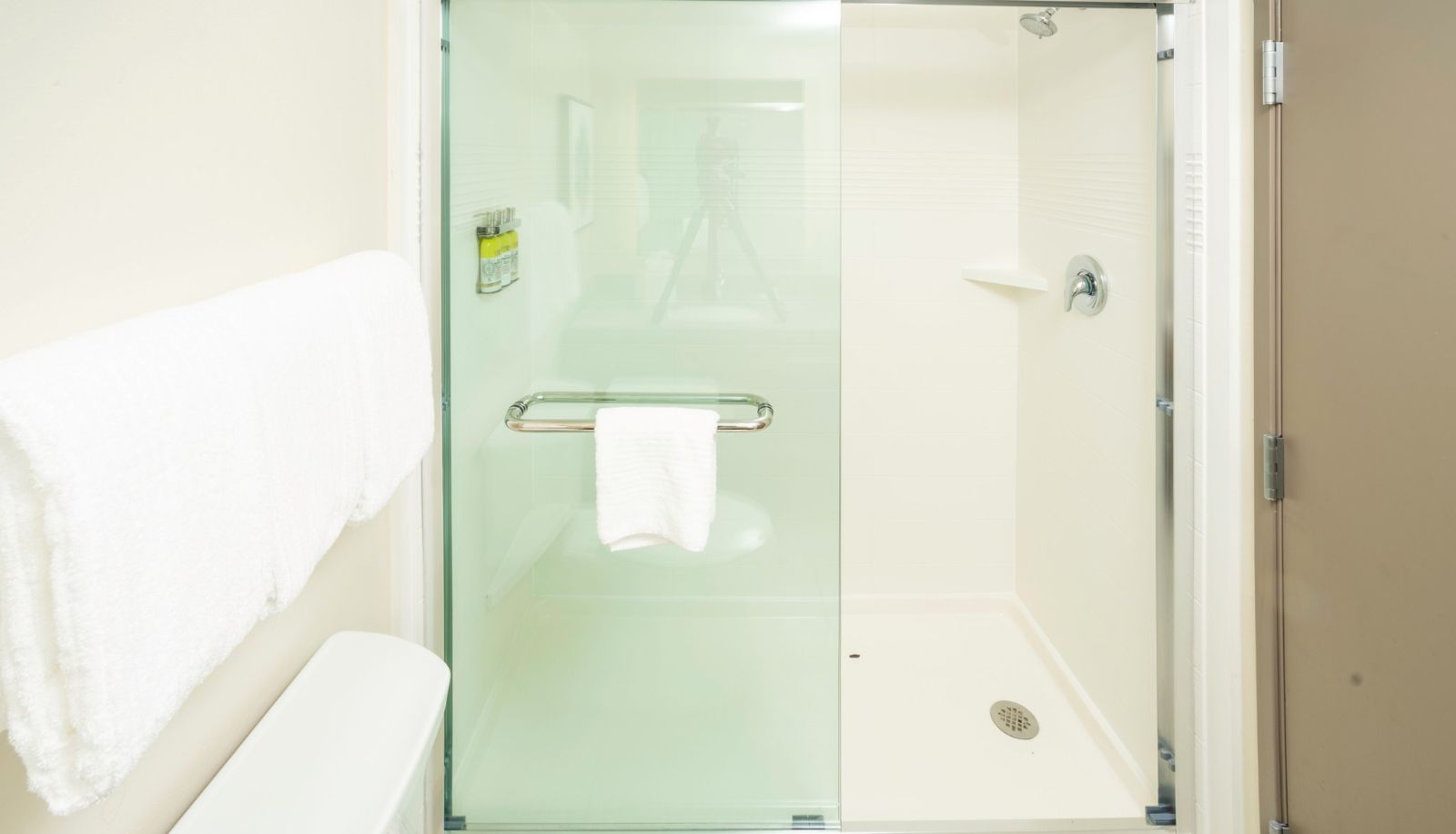 Room - Candlewood Suites CHARLESTON – MT. PLEASANT by IHG