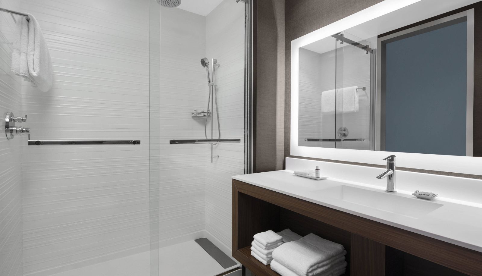 Habitación - AC Hotels by Marriott Columbus Downtown