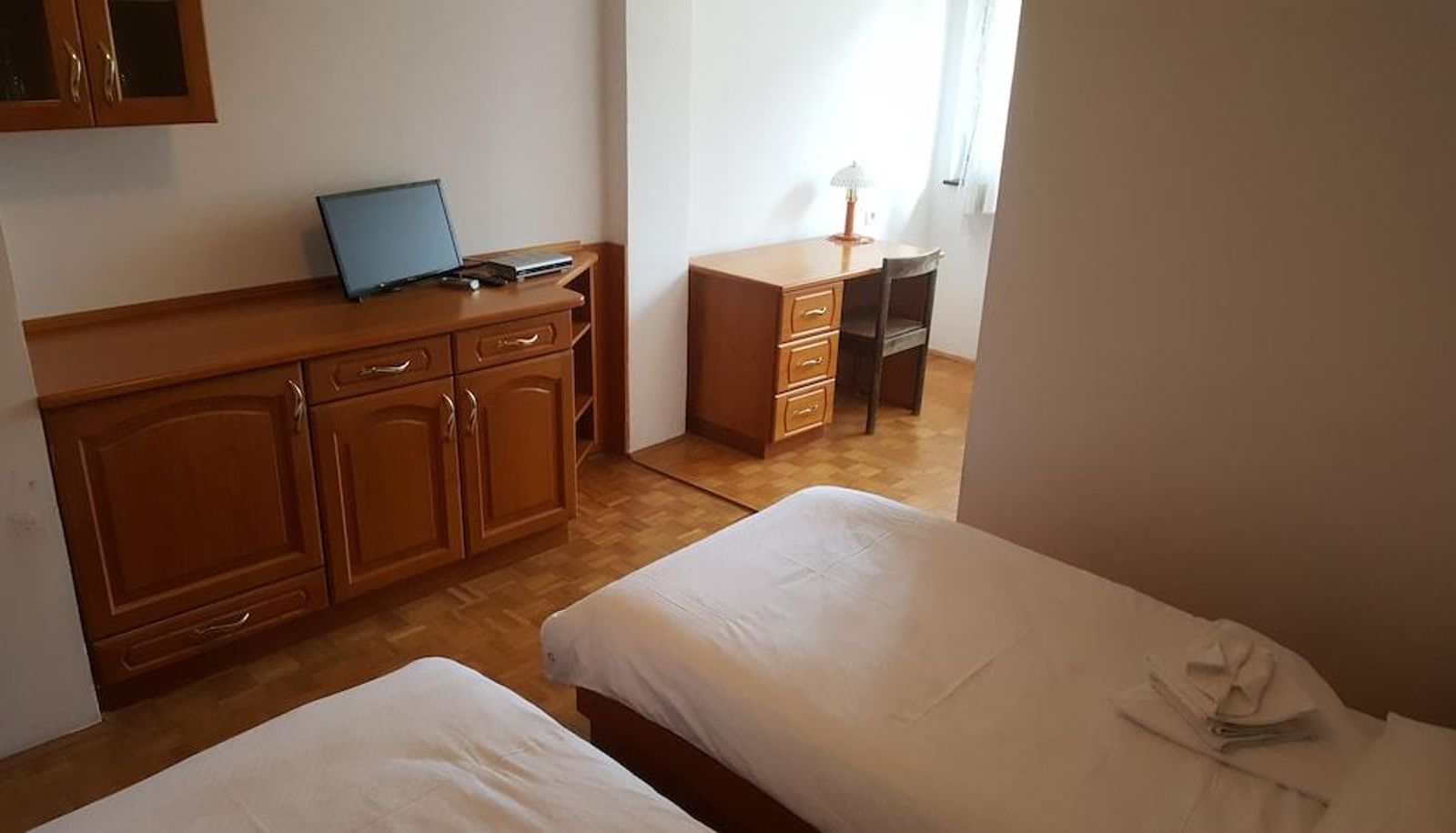 Tripla - Marincic inn