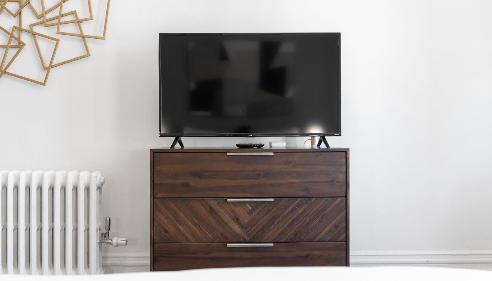 Zimmer - Kasa La Monarca San Francisco