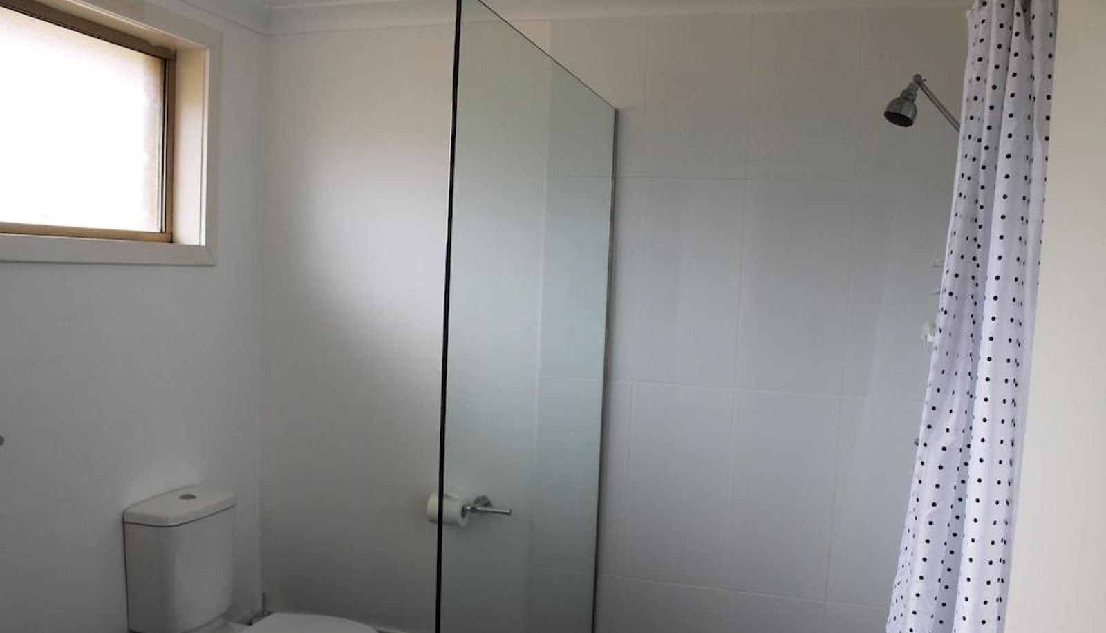 Business-Zimmer - Gateway Motor Inn Warrnambool