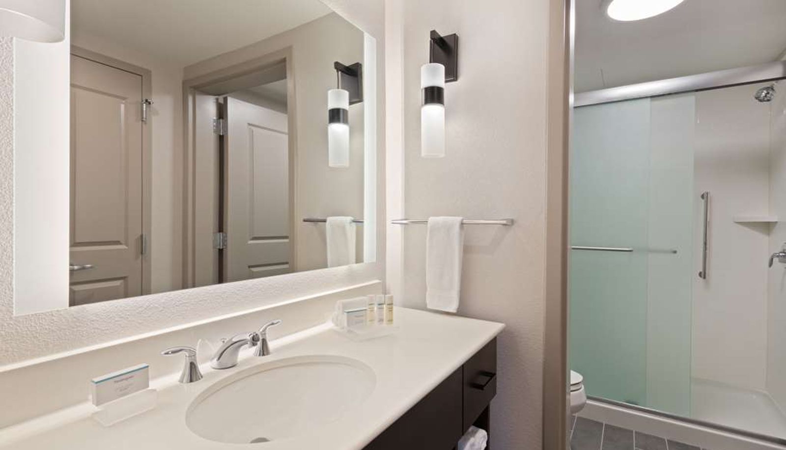 Camera - Homewood Suites by Hilton St. Augustine San Sebastian