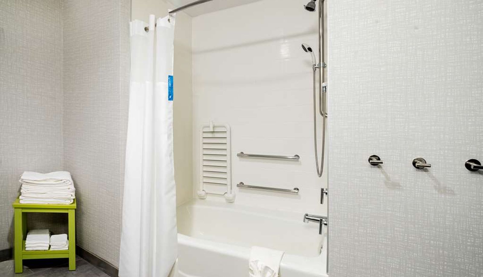 Camera - Home2 Suites by Hilton Riverside March Air Reserve Base