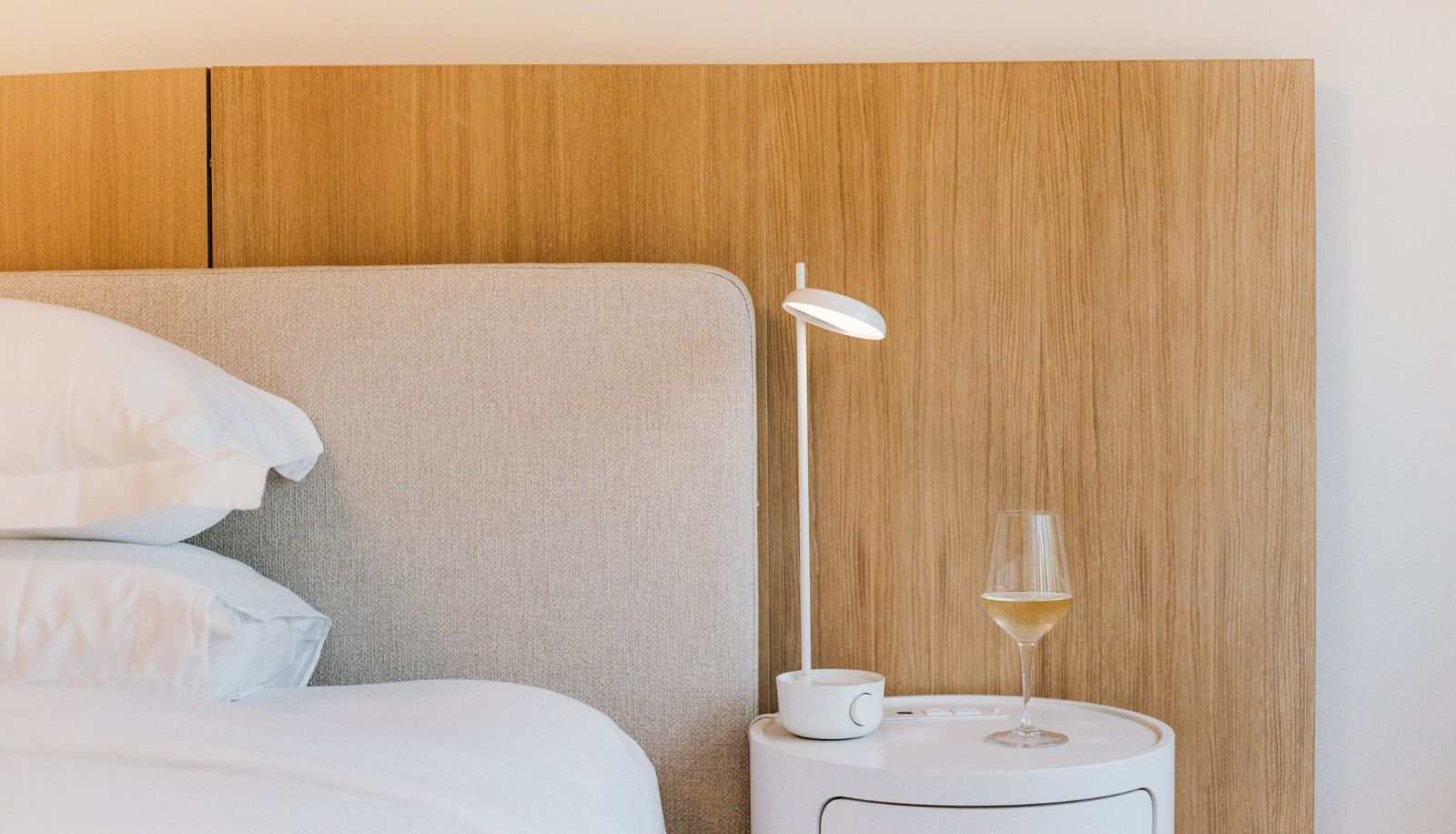 Kamer - Kimpton SHOREBREAK FORT LAUDERDALE by IHG