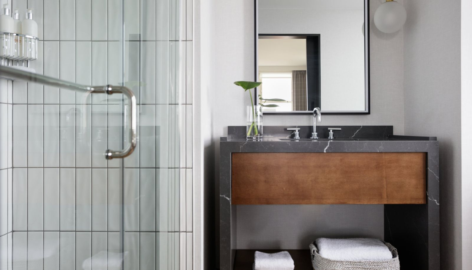 Habitación - Kimpton HARPER HOTEL by IHG