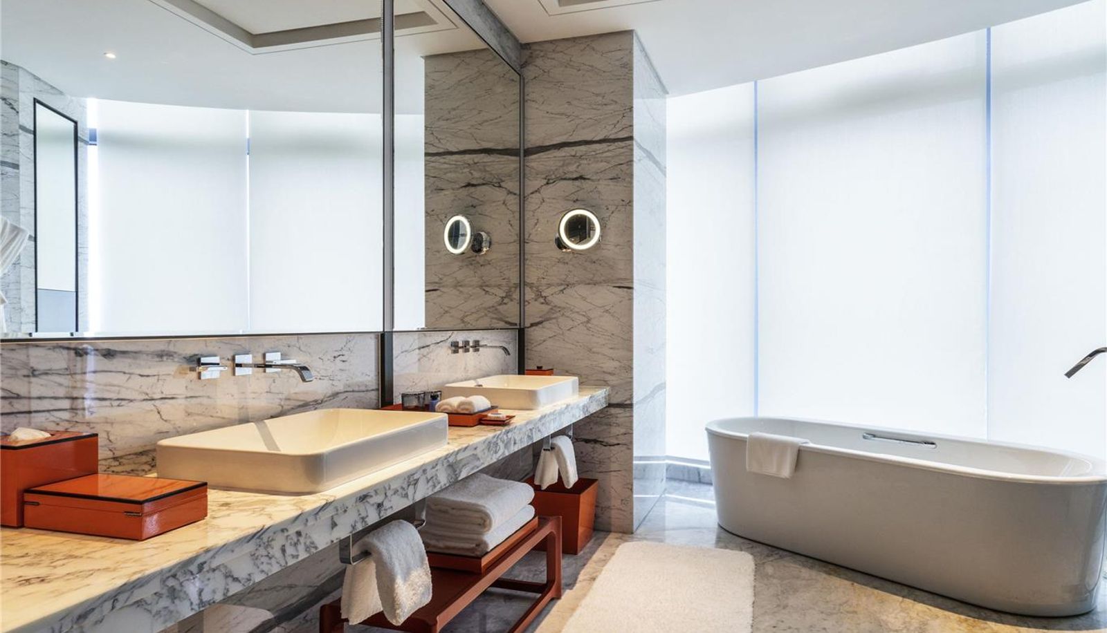 Zimmer - Sofitel Hangzhou Yingguan