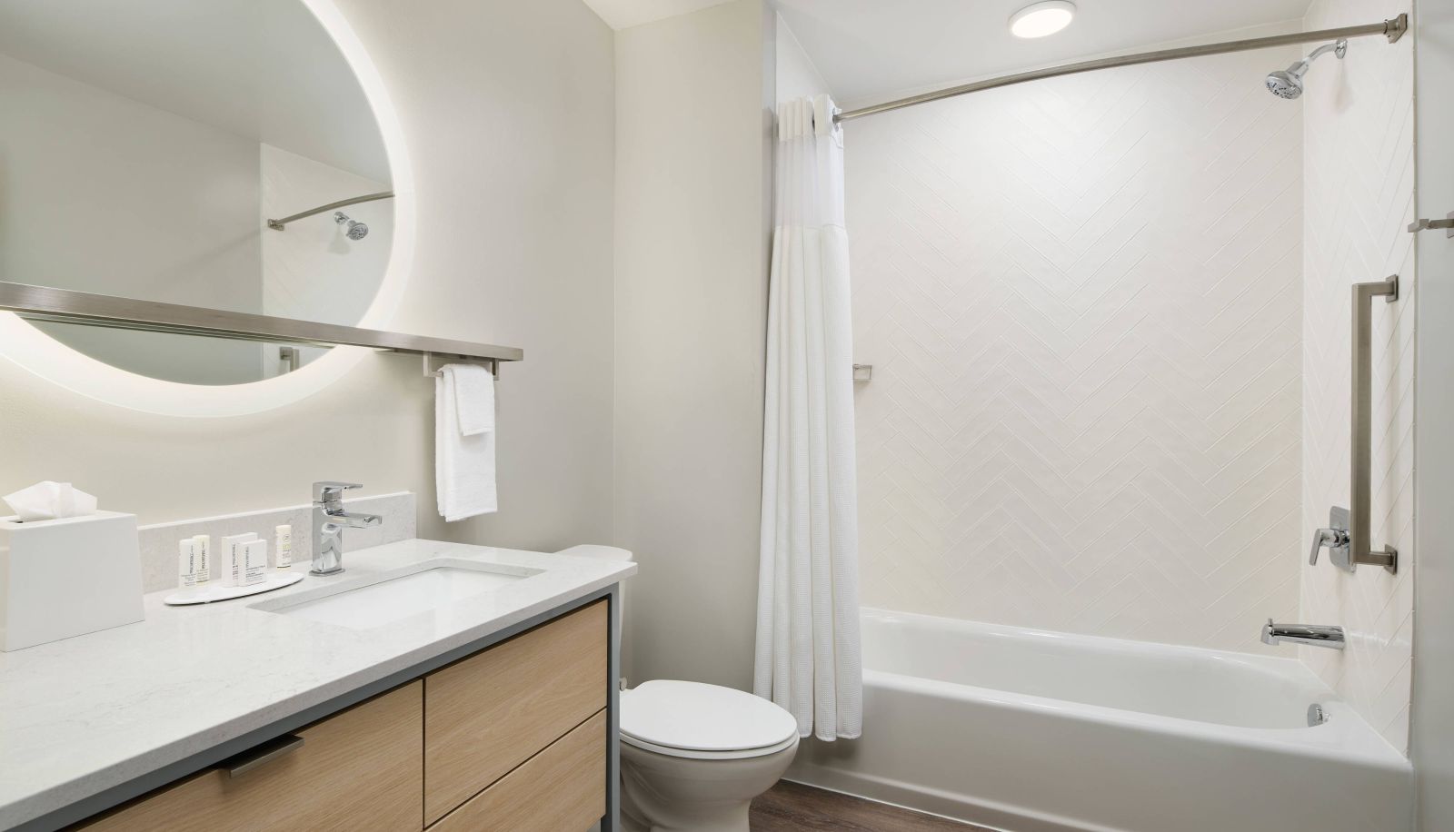 Room - TownePlace Suites by Marriott Plant City