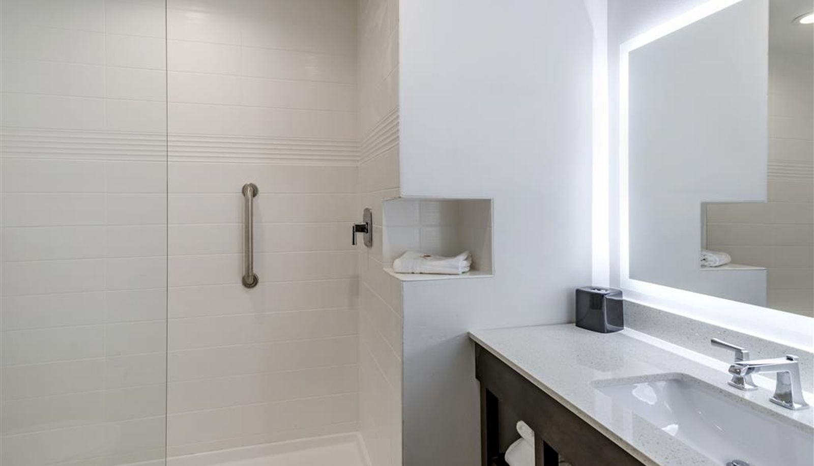 Zimmer - Comfort Inn & Suites Olive Branch Old Towne