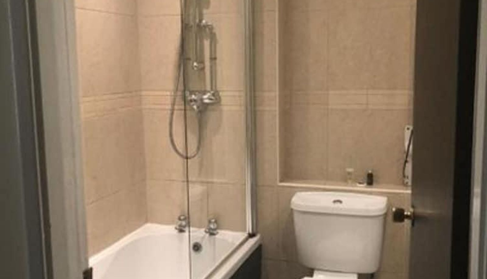 Appartement - The Sitwell Arms Hotel