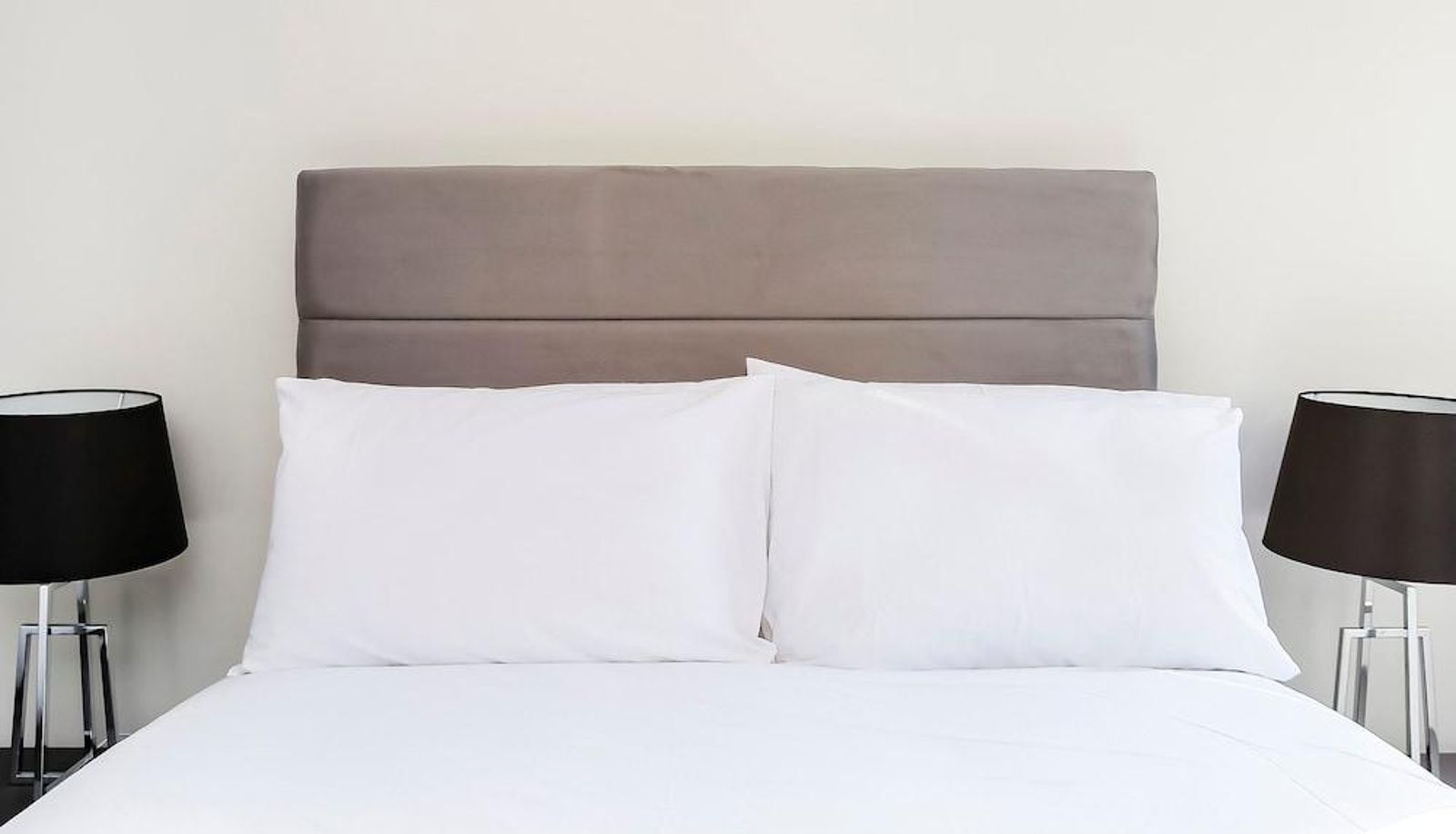Chambre économique (simple) - The Westerly London