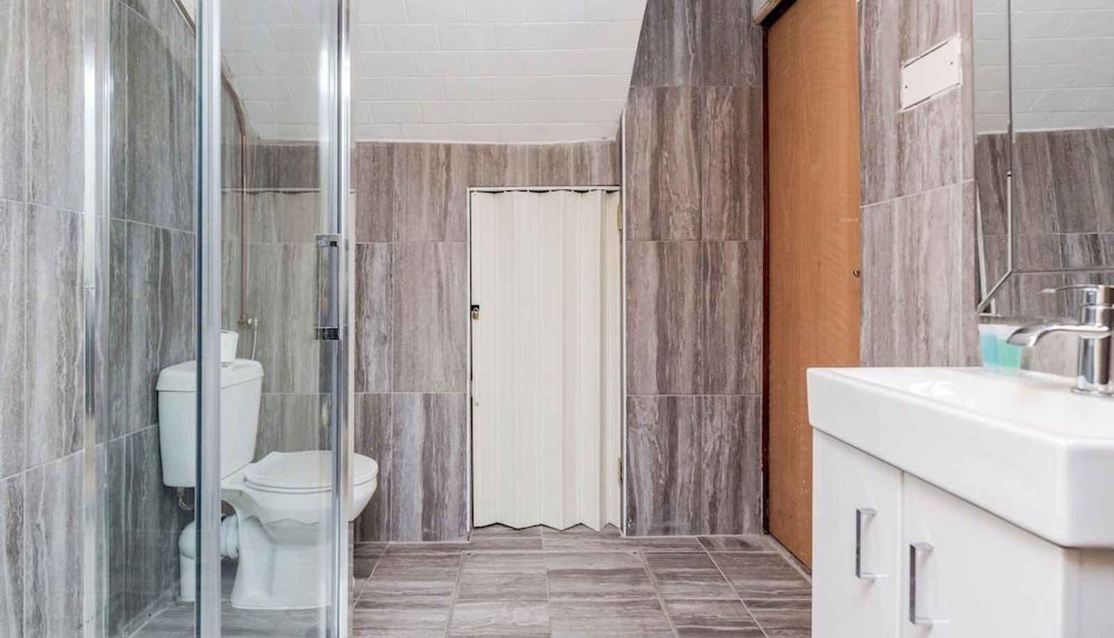 Suite - Russell Square Hotel