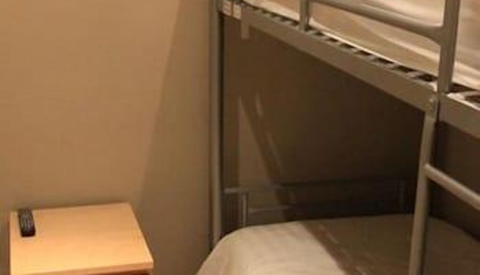 Habitación estándar - Red Kite House Hotel
