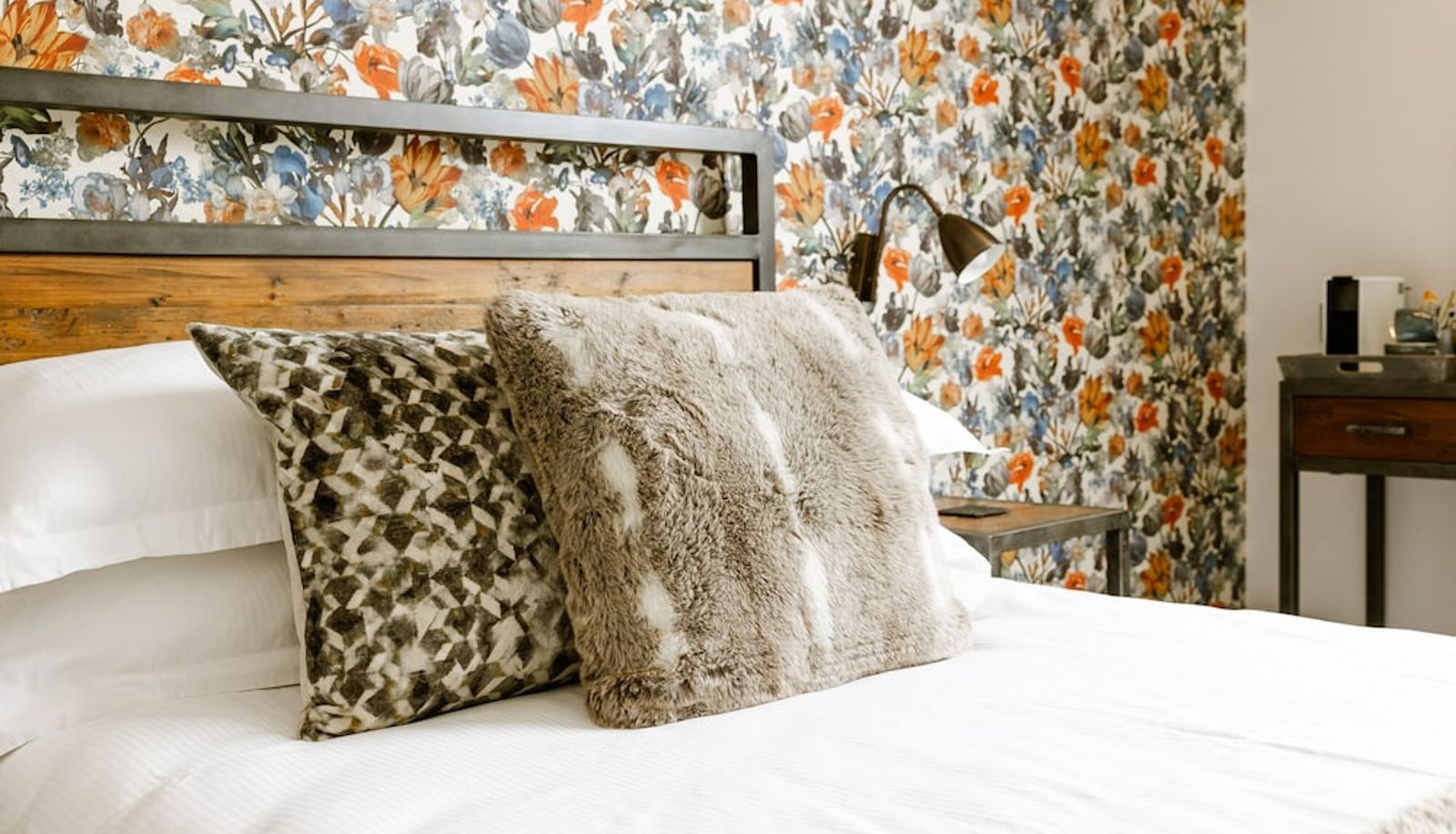Apartment - The George Inn