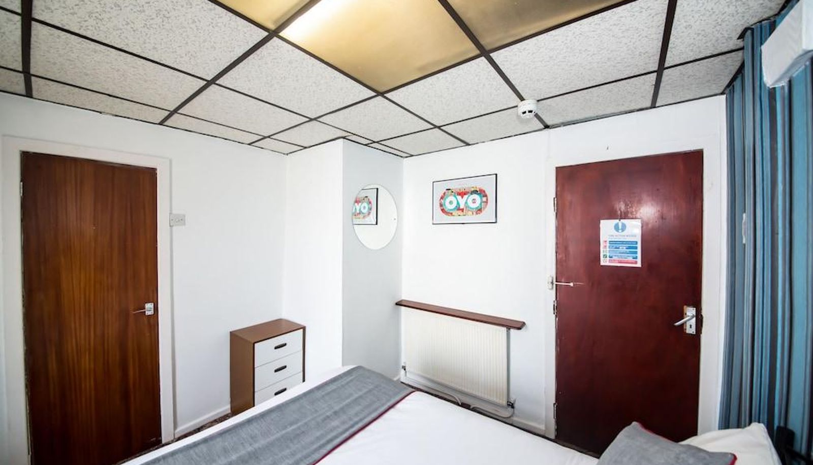 Apartament - Silver Strand Hotel
