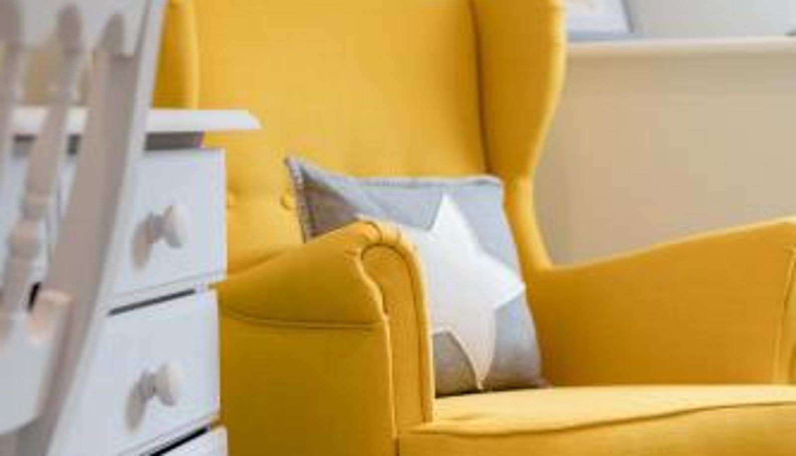 Room - The Red Lion at Hellidon