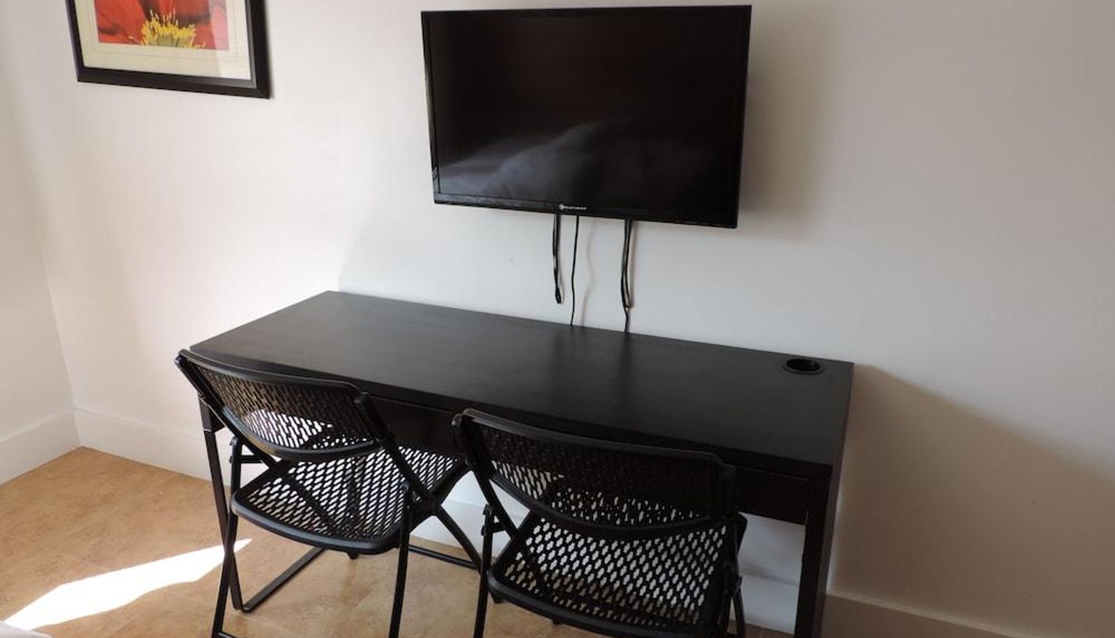Standardzimmer - James Hotel - Near Miami Beach Convention Center