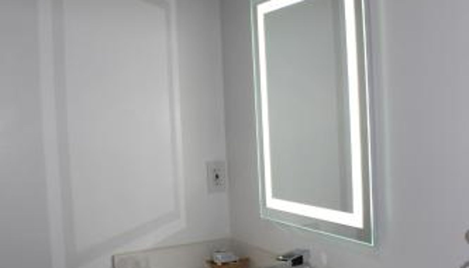 Standard room - ERTH INN by AGA Los Angeles