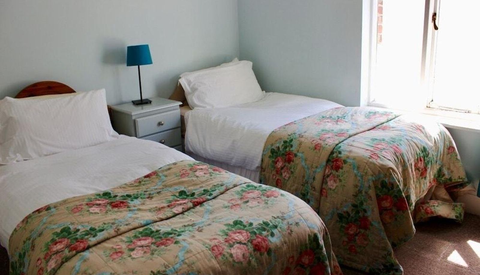 Apartamento - Acqua Beach