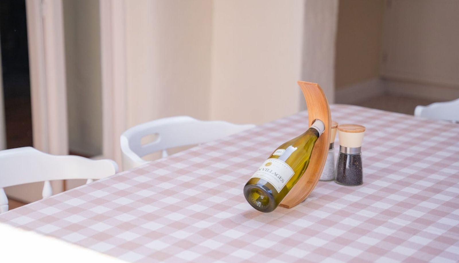 Restaurant - The Briers