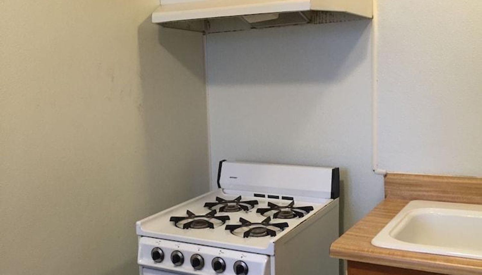Apartament - LAX Suites