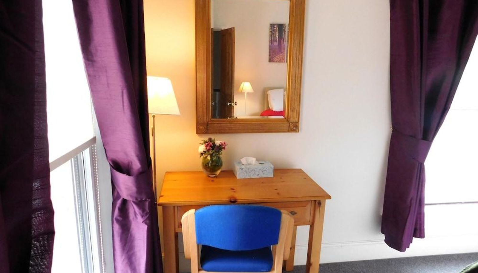 Appartamento - Stay Norwich Riverside