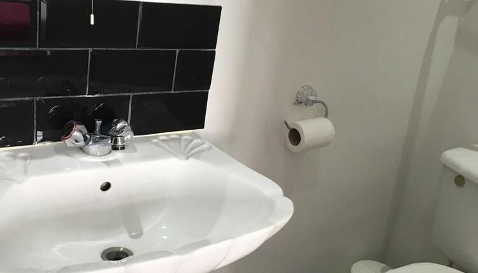 Appartamento - Waverley Guest House