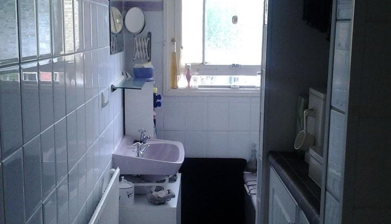 Appartement - Cozy Home Welcomes you