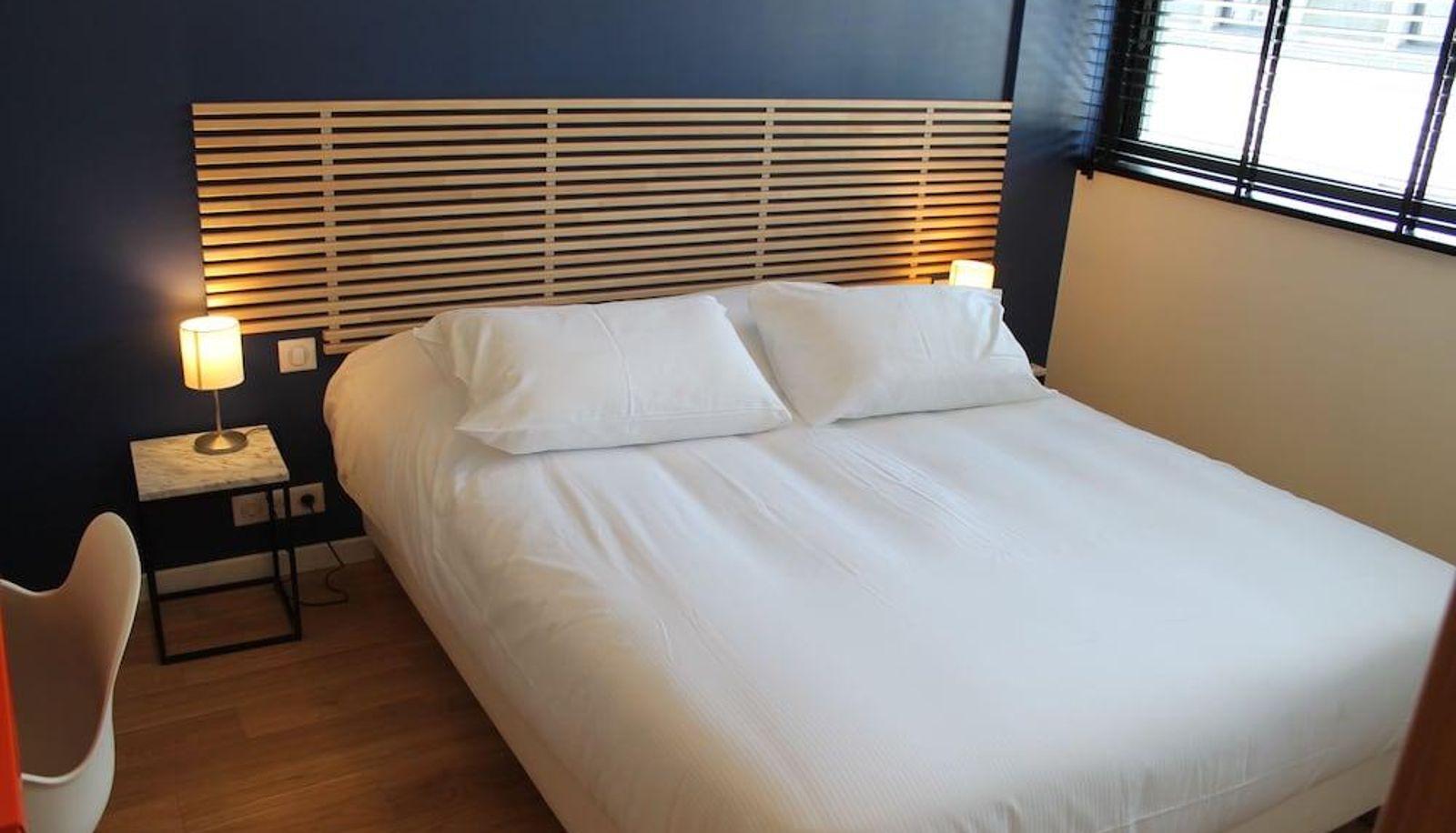Apartment - Appartements Paris Boulogne