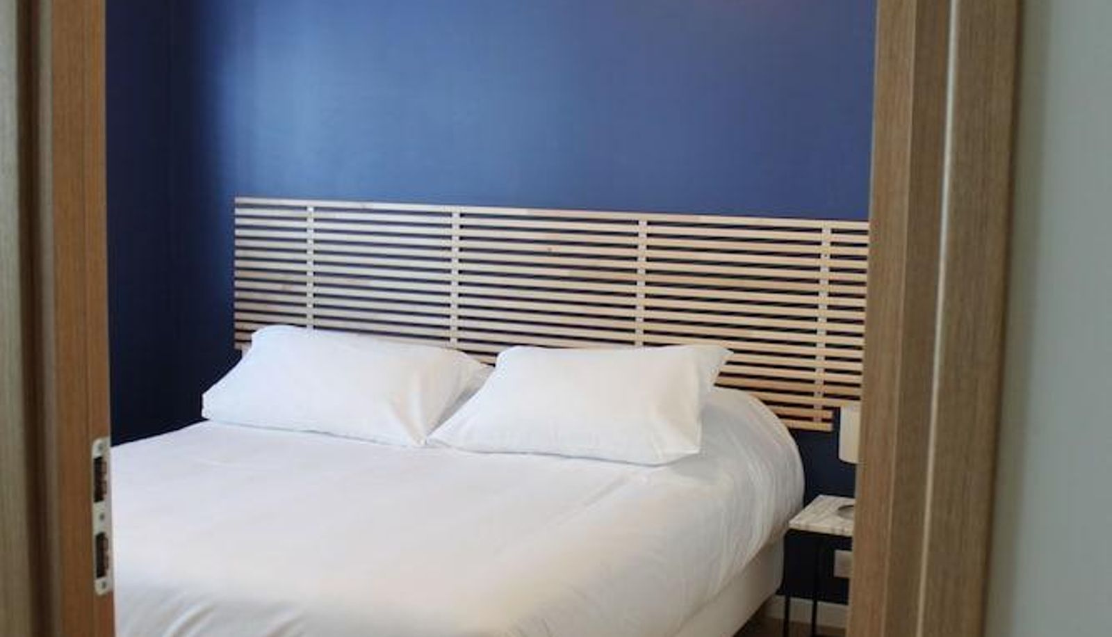 Apartment - Appartements Paris Boulogne