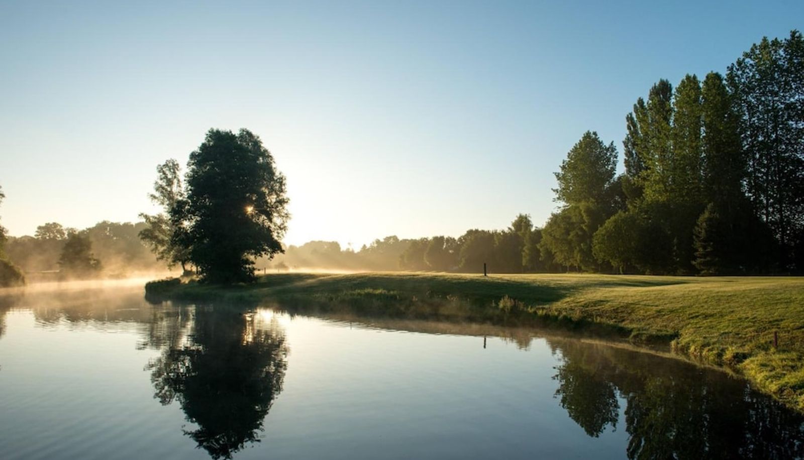 Pool - Le Pavillon Du Golf D'Arras