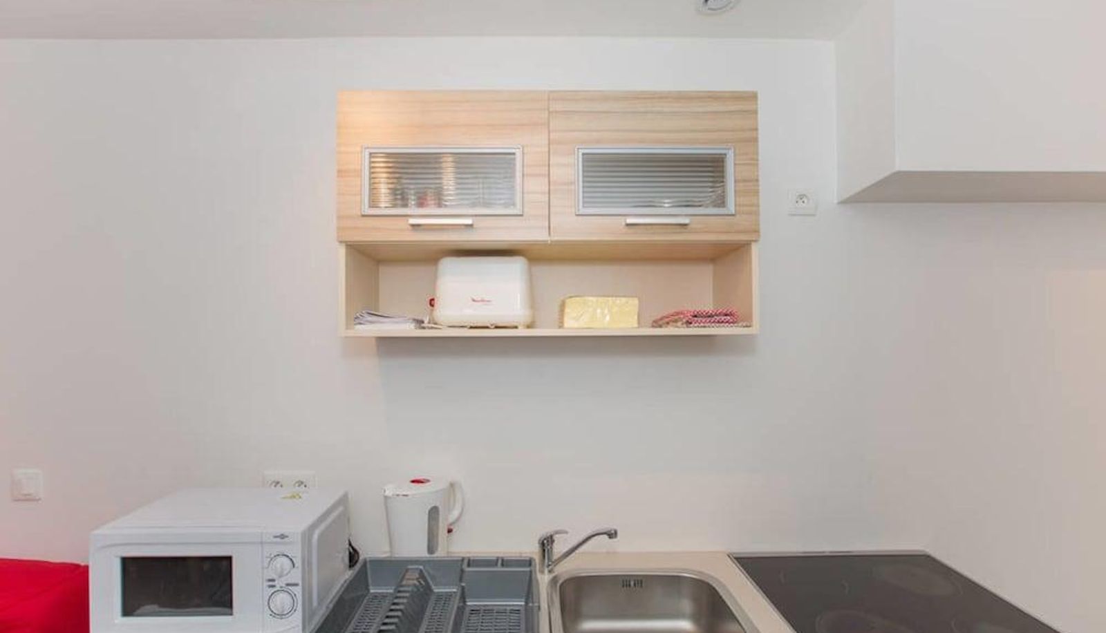 Appartement - Metz Attitude