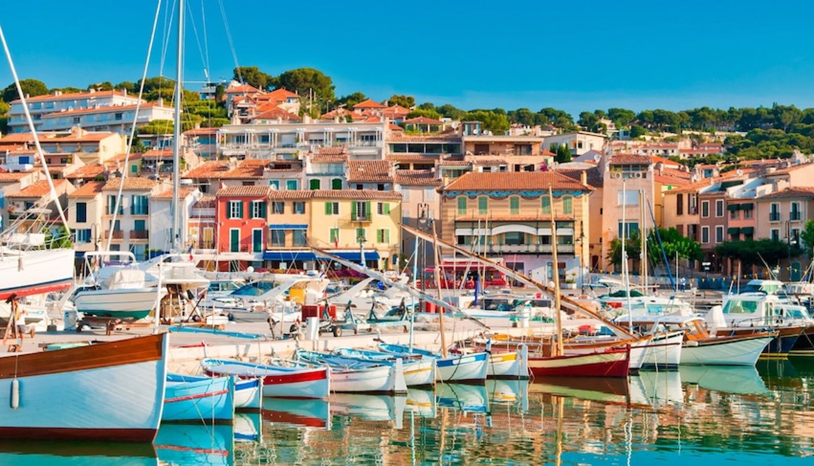 Info - Chambre d'hôte Plages à 300 mètres