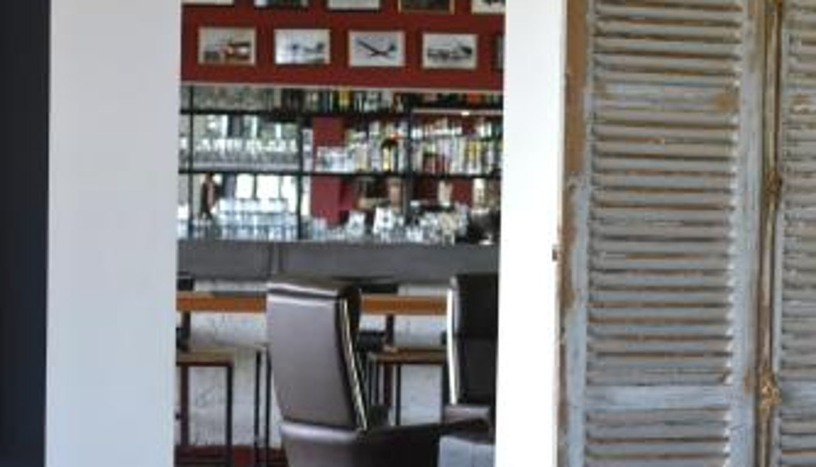 Info - Logis Hôtel & Restaurant de l'Aérodrome de la Baie de Somme