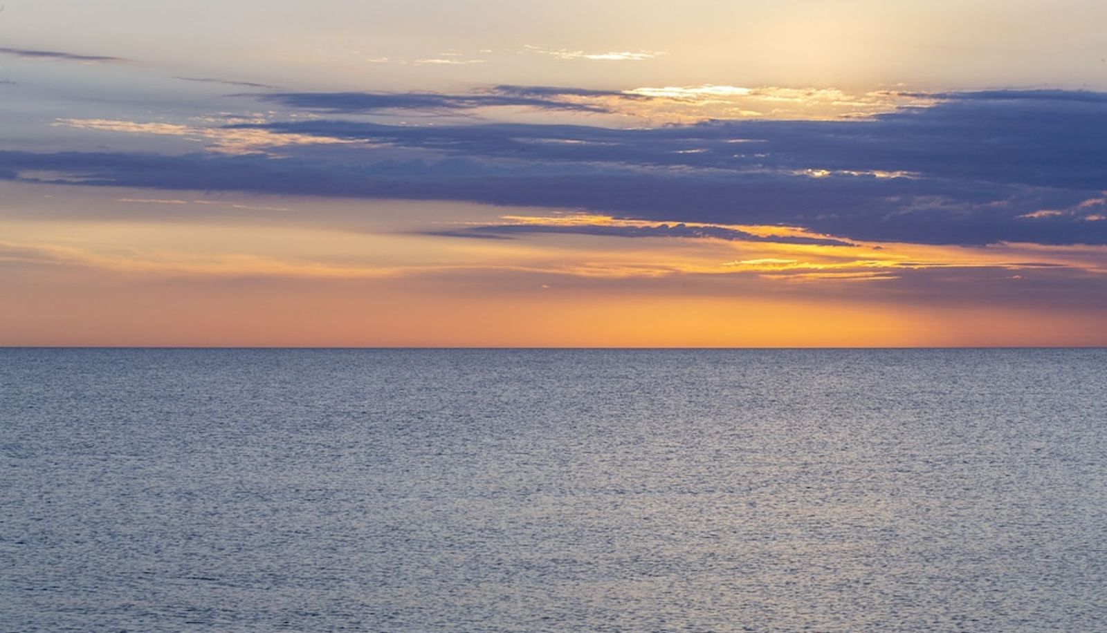 Info - Les Bulles de Mer
