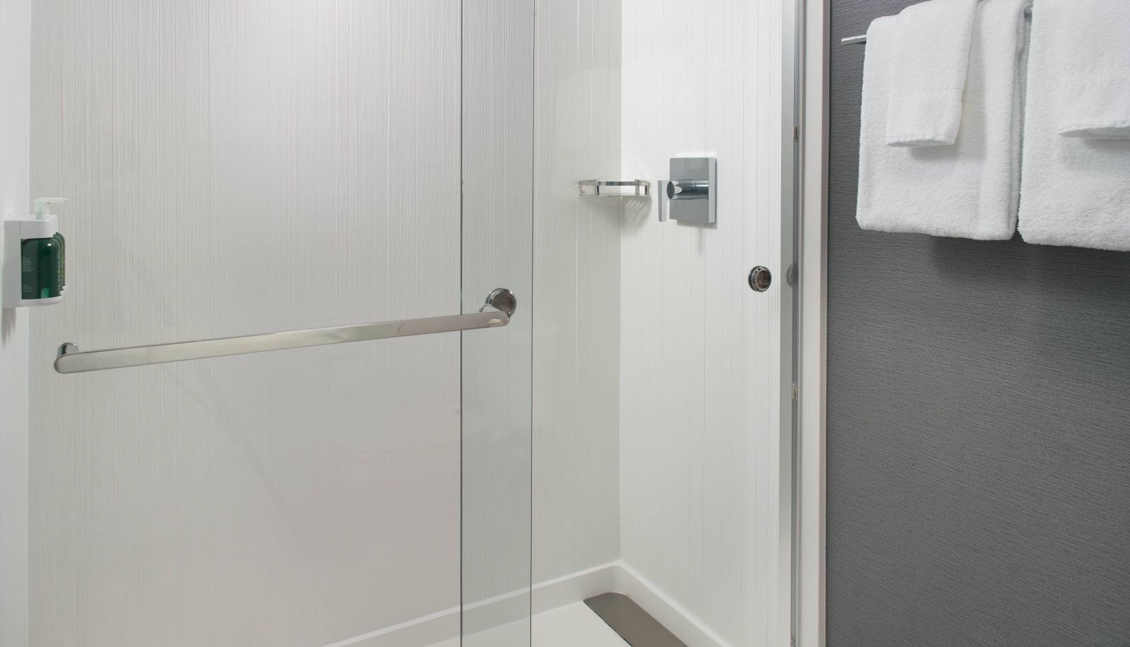 Chambre - Courtyard by Marriott Raleigh Midtown