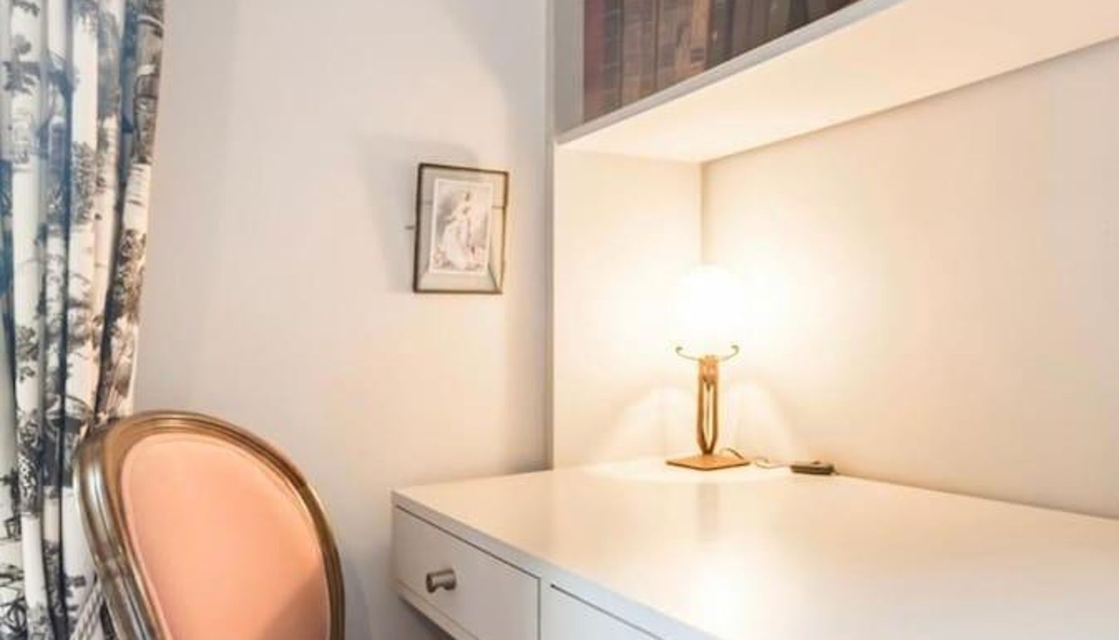 Apartment - Maison Chanzy