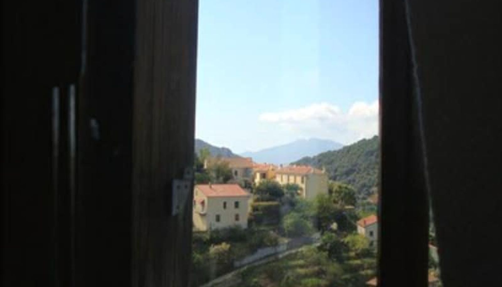 Apartment - Sole e Monte