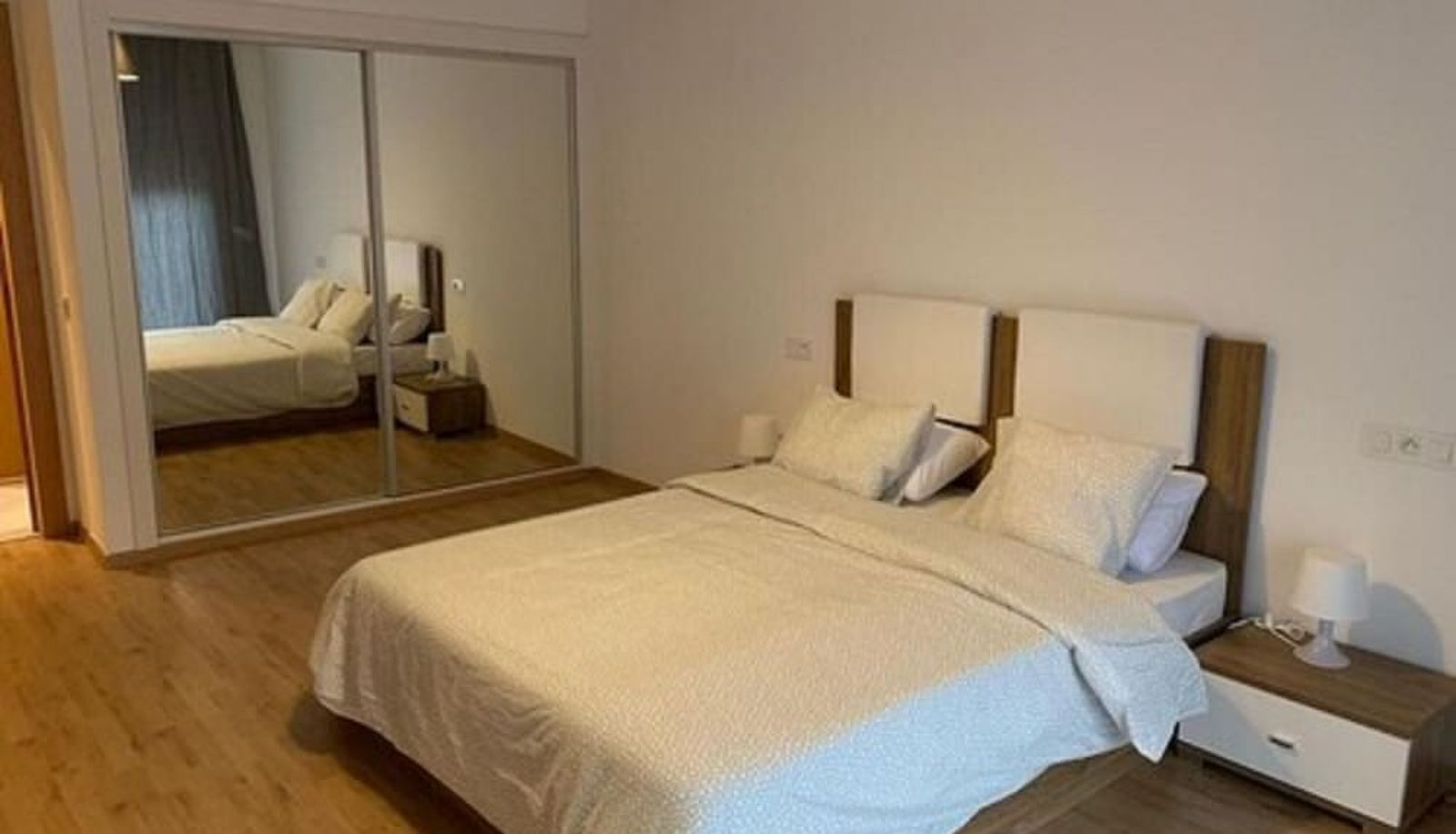 Apartamento - Vision immo