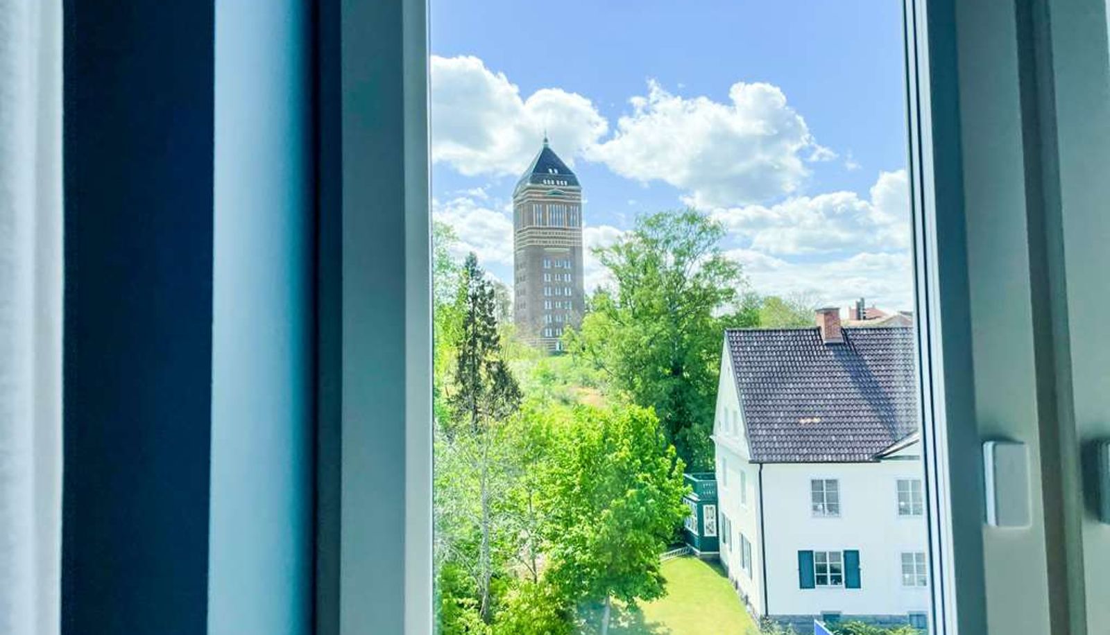 Room - Best Western and Hotel Linkoping