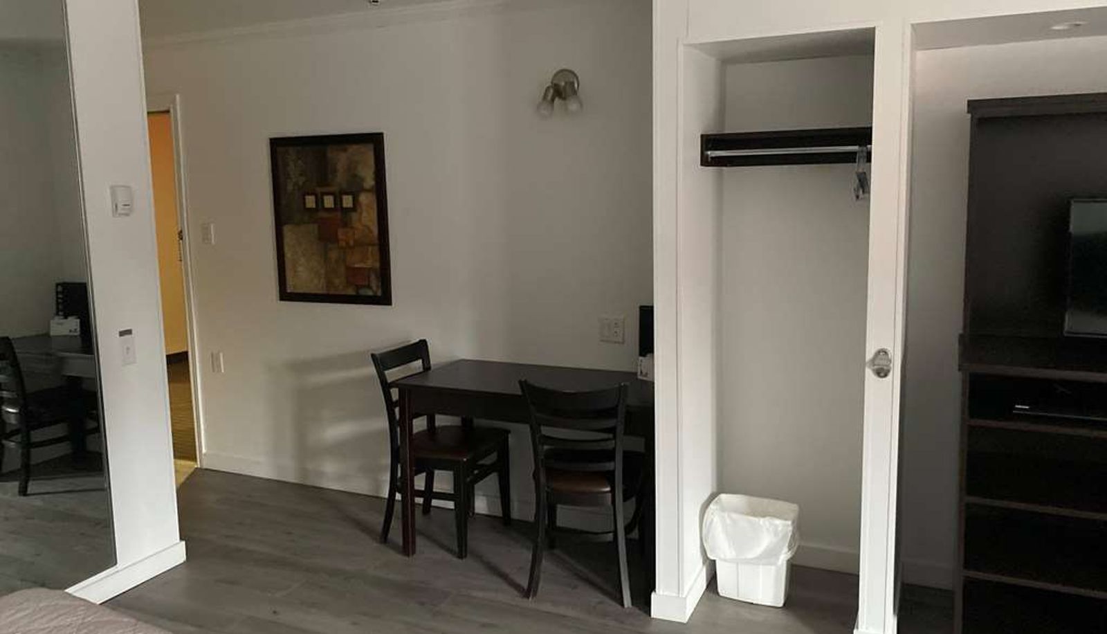 Habitación - Ramada by Wyndham Laval