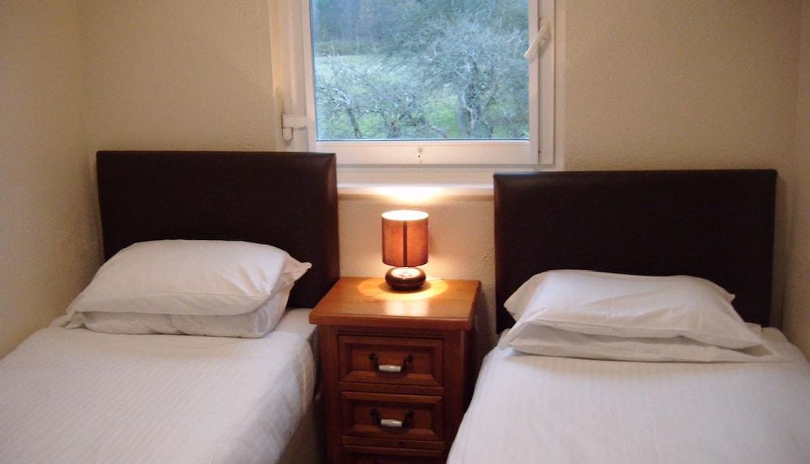 Apartment - Metro Inns Falkirk