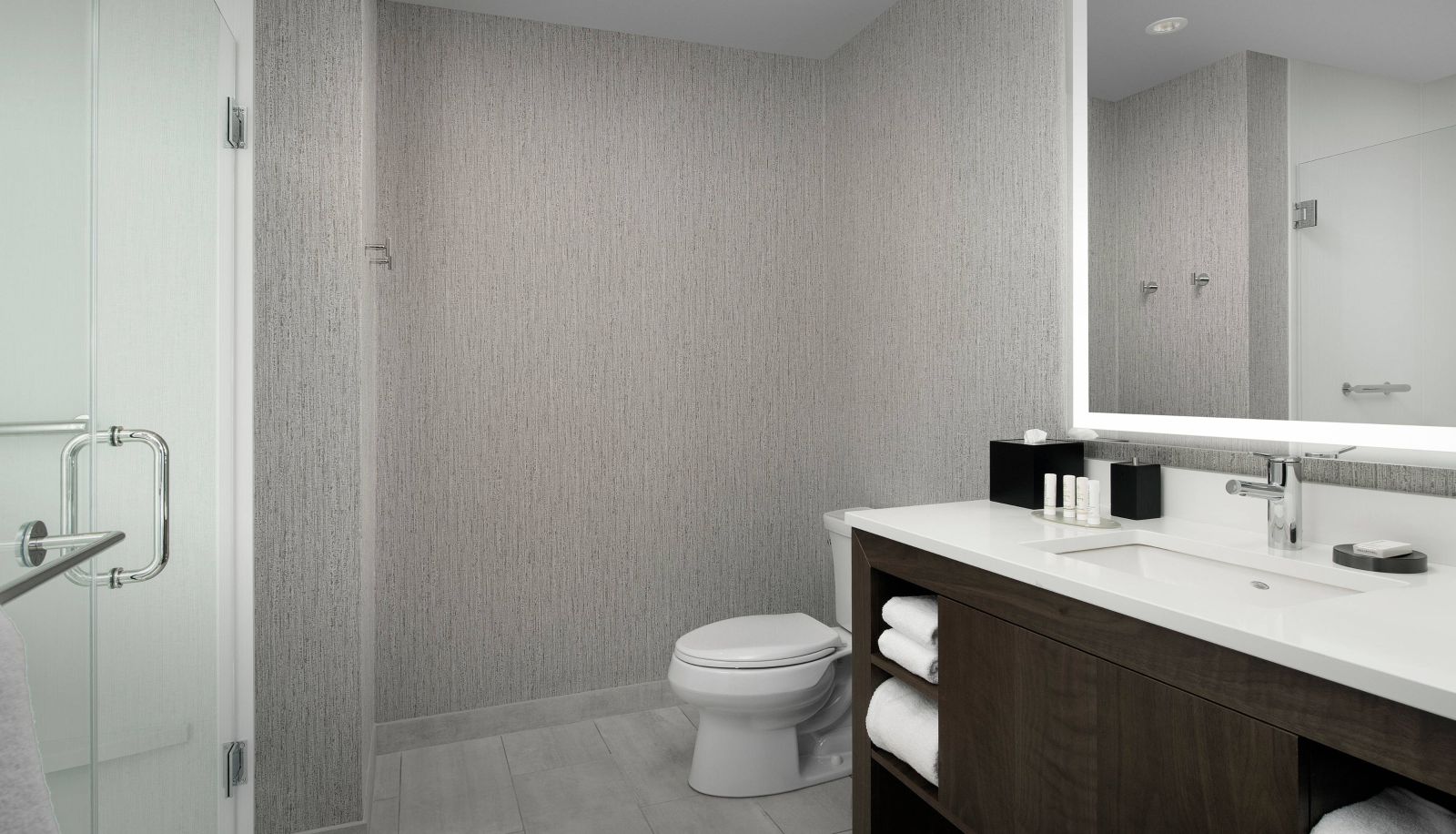 Zimmer - Residence Inn by Marriott Bozeman Downtown