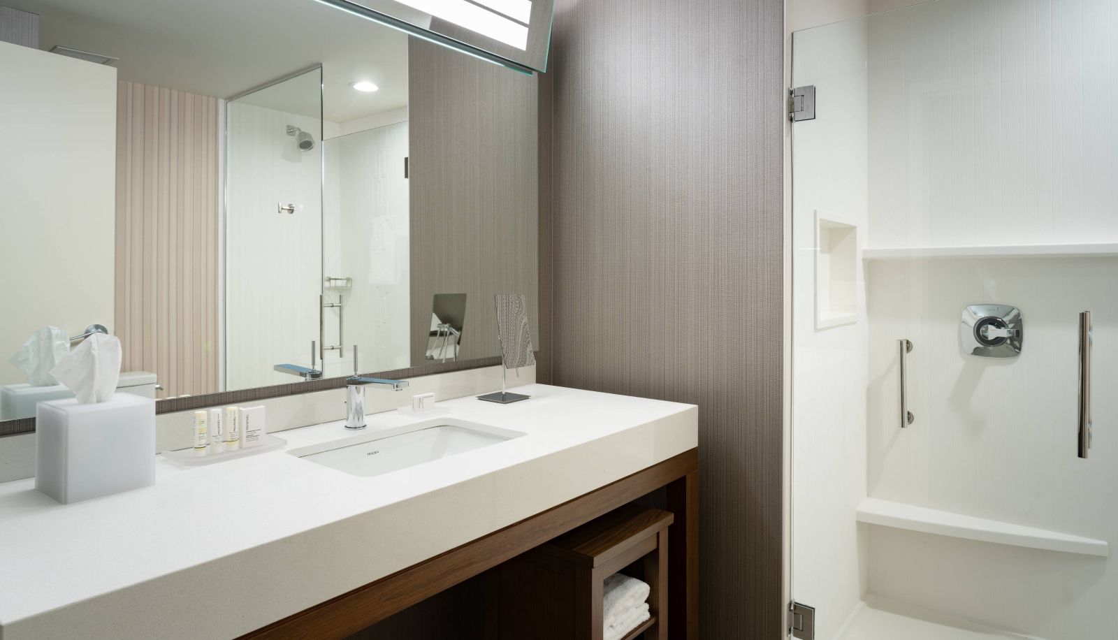 Zimmer - Courtyard by Marriott Port St Lucie Tradition