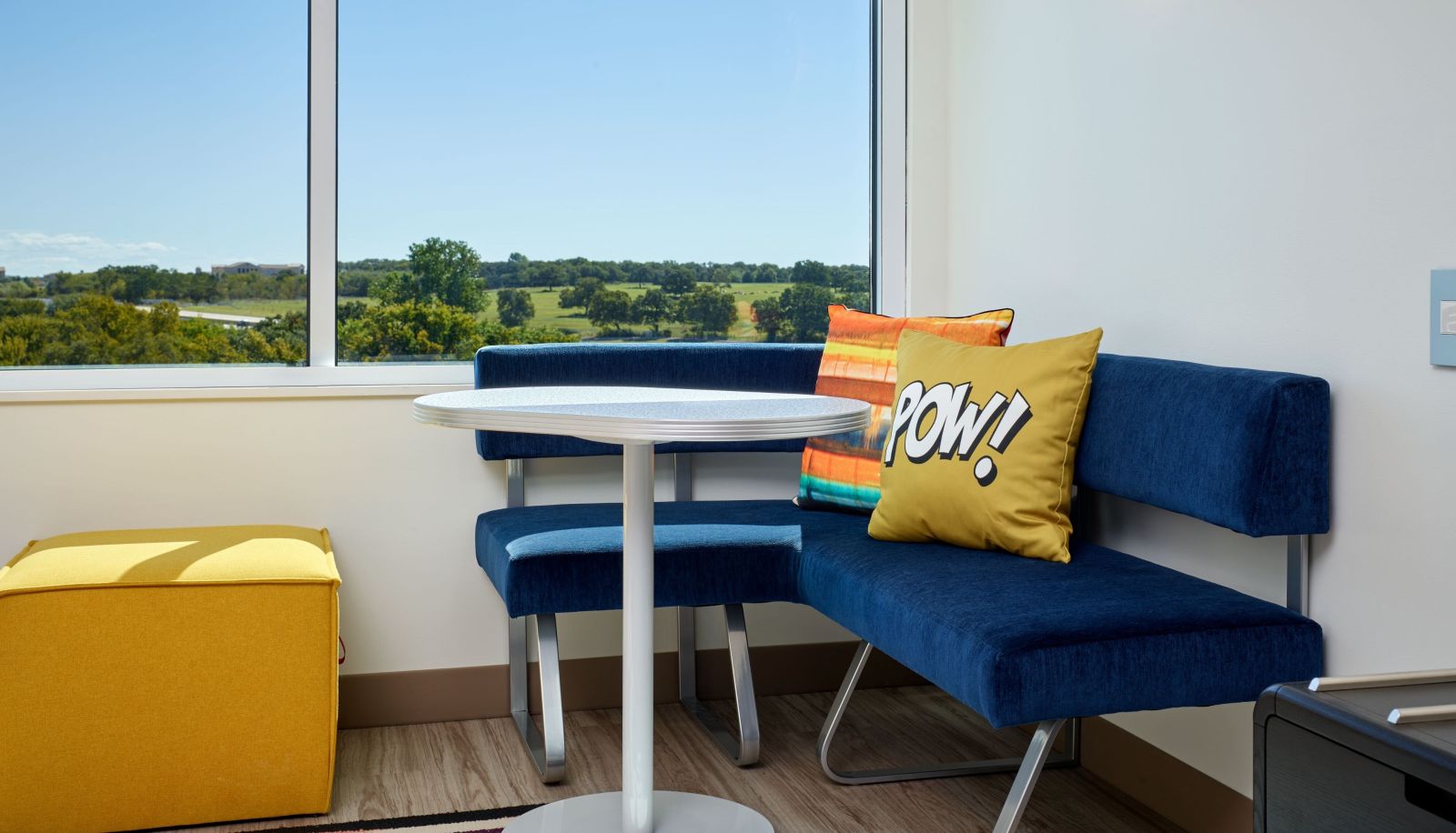 Room - Aloft Trophy Club Westlake