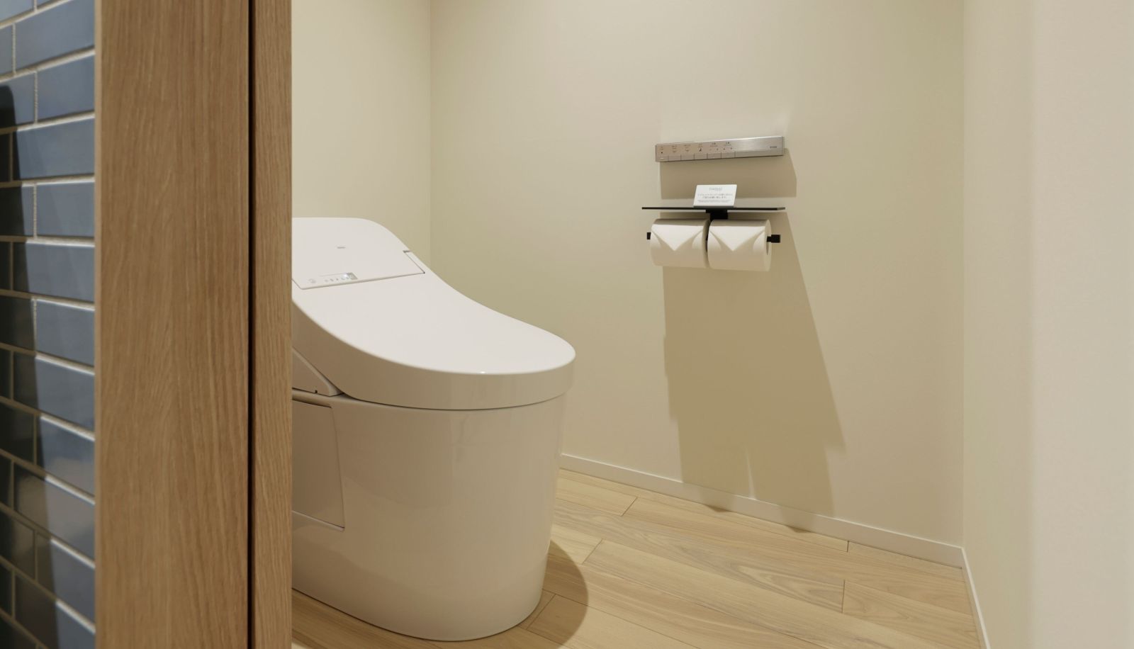 Habitación - Fairfield by Marriott Wakayama Kushimoto