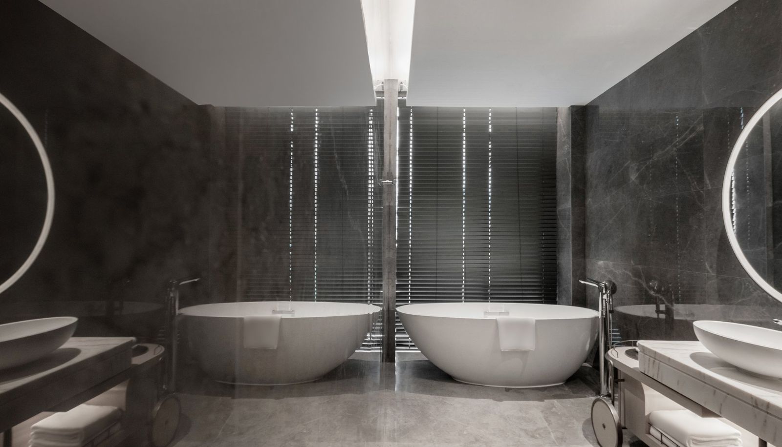 Room - Hotel Indigo NANJING GARDEN EXPO by IHG