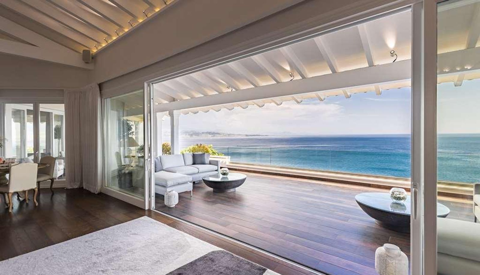 Room - Ultima Corfu